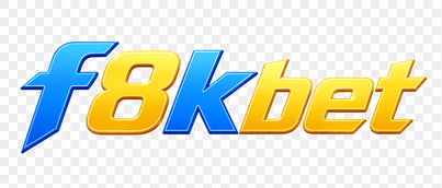 f8kbet